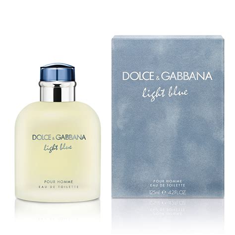 dolce and gabbana colgne|dolce and gabbana original fragrance.